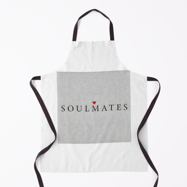 Item preview, Soulmates Elegant Minimalist Serif Typography designed and sold by Aliplus+.
