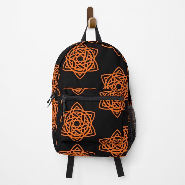 Item preview, Celtic Autumn designed and sold by amanda150771.