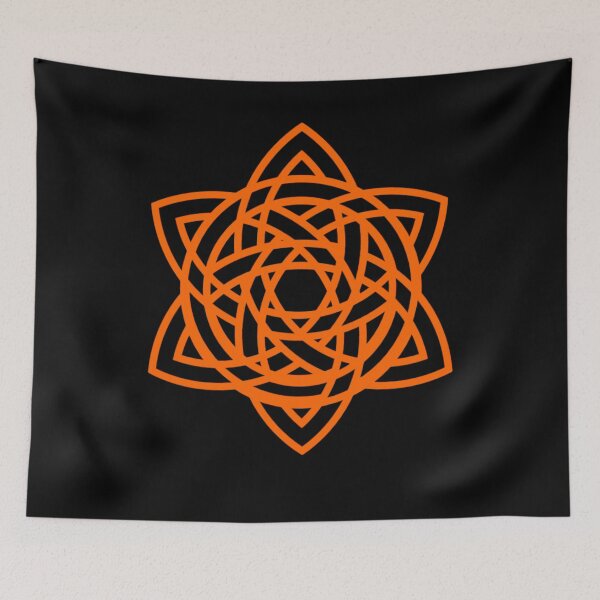 Item preview, Celtic Autumn  designed and sold by amanda150771.