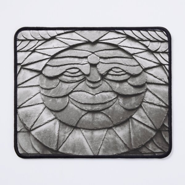 Item preview, Slate Art In Remscheid-Lennep designed and sold by RoseLaCroix.