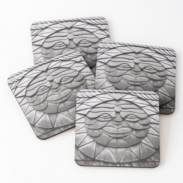 Artikelvorschau, Schieferkunst in Remscheid-Lennep entworfen und verkauft von RoseLaCroix.