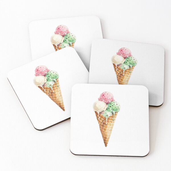Item preview, Gelato designed and sold by Seiropia.