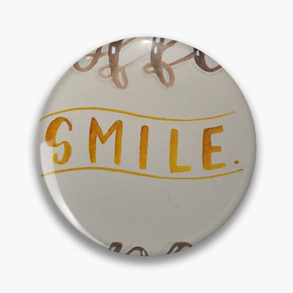 Item preview, Coffee, Smile, Repeat designed and sold by Patrick Staack.
