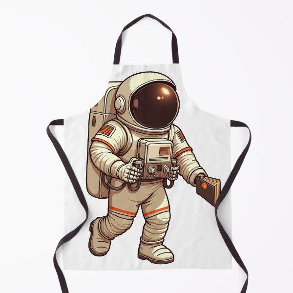 Item preview, Robot Fox | Whimsical Creatures designed and sold by profustock.
