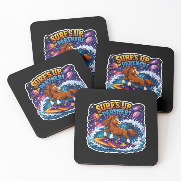 Item preview, Catching Cosmic Waves designed and sold by Cosmic-Chloe.