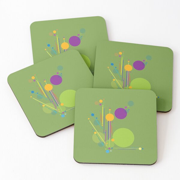 Item preview, Hello, Color designed and sold by LILY*.
