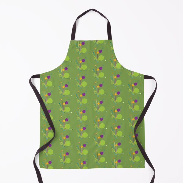 Item preview, Hello, Color designed and sold by LILY*.
