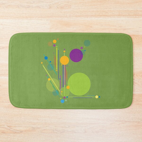 Item preview, Hello, Color designed and sold by LILY*.