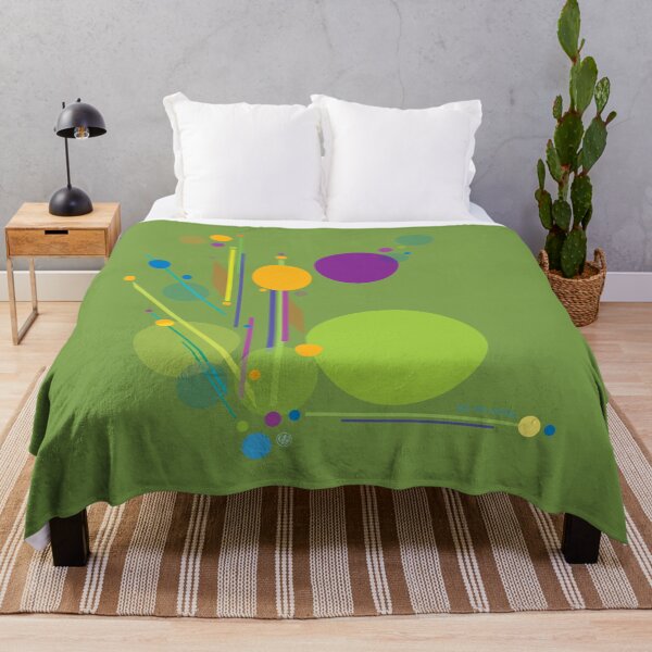 Item preview, Hello, Color designed and sold by LILY*.