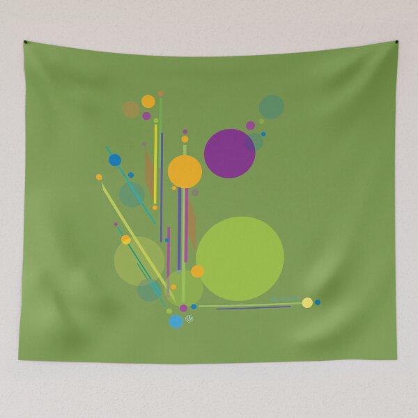Item preview, Hello, Color designed and sold by LILY*.