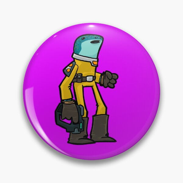 Item preview, I really don't, but okay. designed and sold by Gog's Workshop.