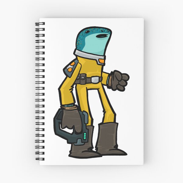 Item preview, I really don't, but okay. designed and sold by Gog's Workshop.