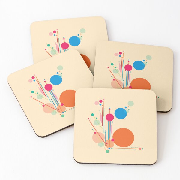 Item preview, Hello, Color designed and sold by LILY*.