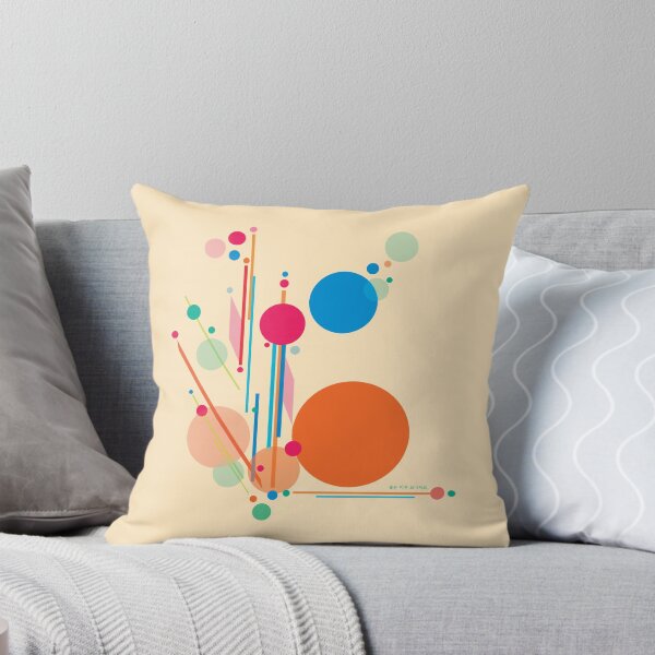 Item preview, Hello, Color designed and sold by LILY*.