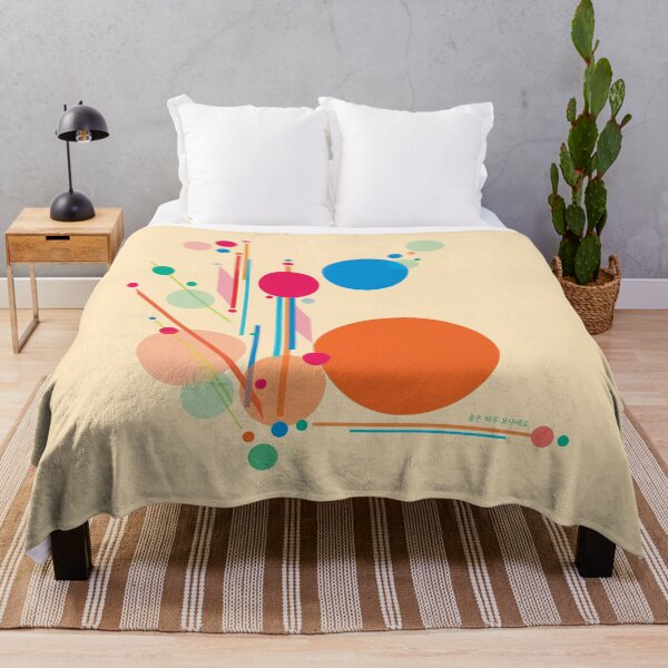 Item preview, Hello, Color designed and sold by LILY*.