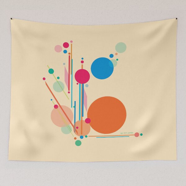 Item preview, Hello, Color designed and sold by LILY*.