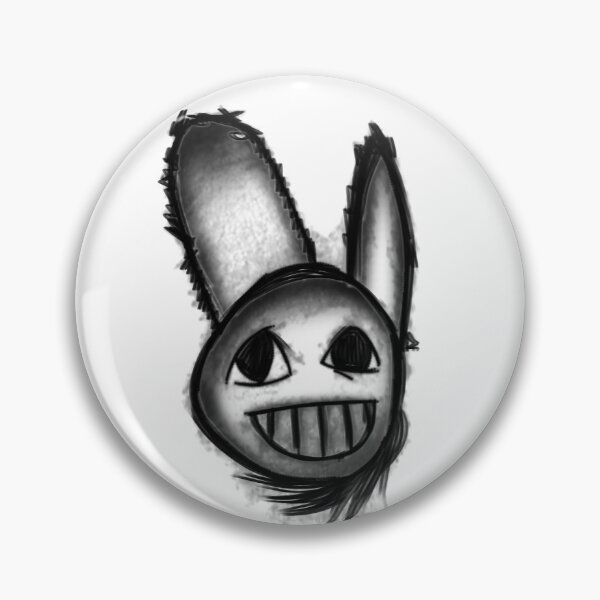 Item preview, Jax TikTok Tattoo designed and sold by pancival.