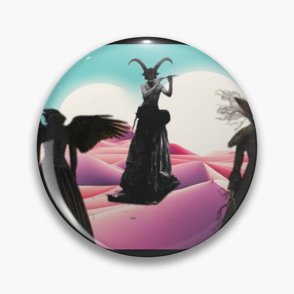 Item preview, Afterlife designed and sold by leahtardlipps.