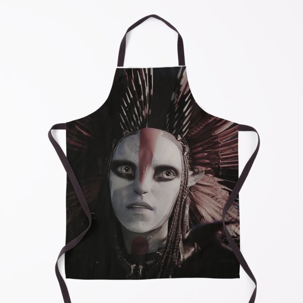 Item preview, Varang designed and sold by bigmakdaddy.