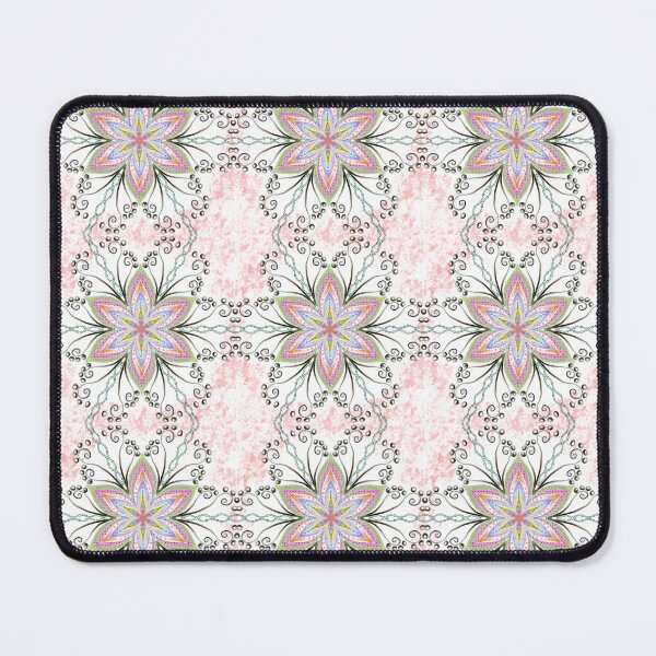 Item preview, Mandala ART designed and sold by Leenastudios.