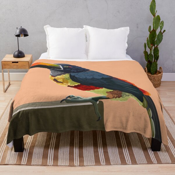 Item preview, CostaRicaBirds7 designed and sold by PiperLemon.