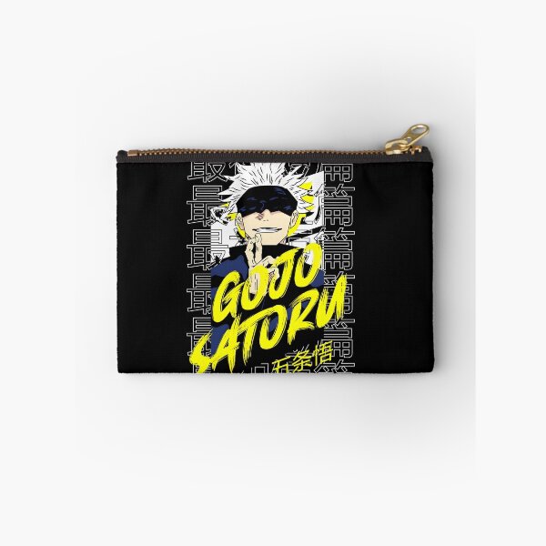 Item preview, Satoru  designed and sold by ValerianArt.