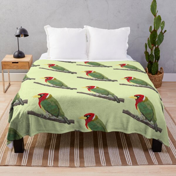 Item preview, CostaRicaBirds5 designed and sold by PiperLemon.