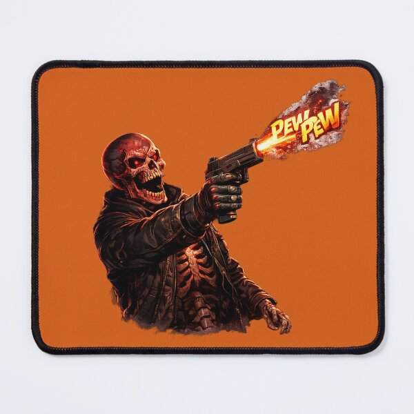 Item preview, Bonefire designed and sold by NOXSCORP.