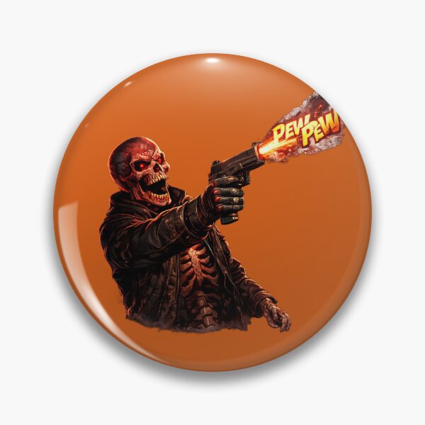 Item preview, Bonefire designed and sold by NOXSCORP.