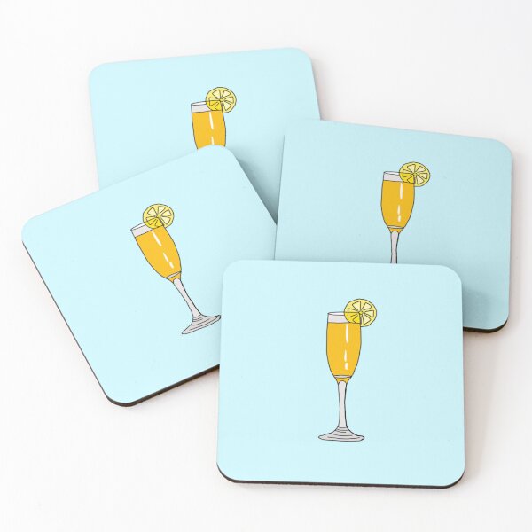Artikelvorschau, Mimose entworfen und verkauft von wavykatie designs.