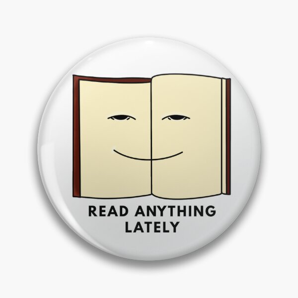 Item preview, Bookreader designed and sold by NotsoCreativeArtistJazz.