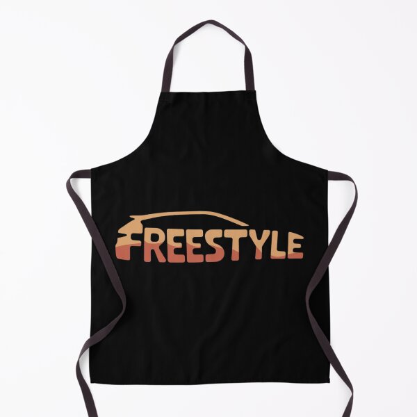 Item preview, FREESTYLE designed and sold by Clothpoints02.