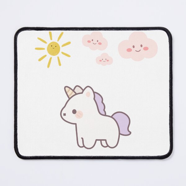 Item preview, Unicorn designed and sold by Kc134.