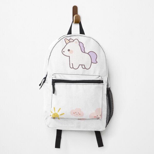 Item preview, Unicorn designed and sold by Kc134.