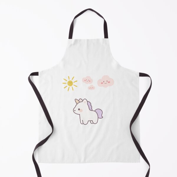 Item preview, Unicorn designed and sold by Kc134.