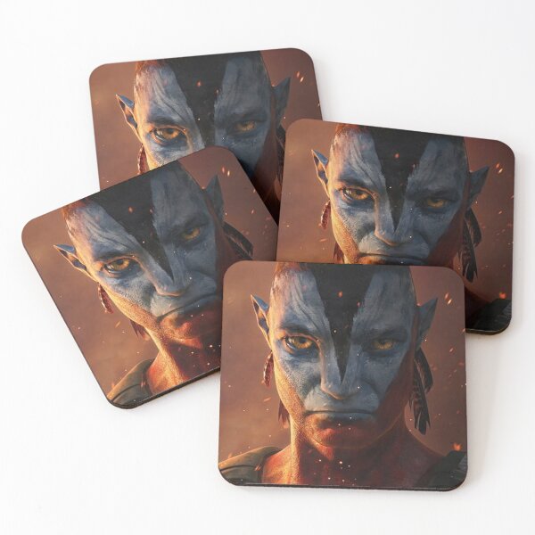 Item preview, Quaritch  designed and sold by bigmakdaddy.