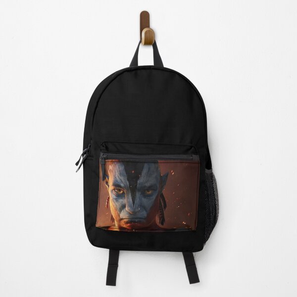 Item preview, Quaritch  designed and sold by bigmakdaddy.