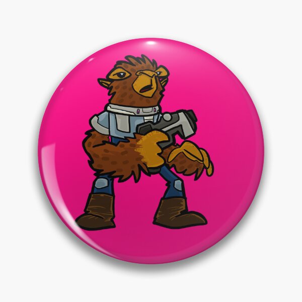 Item preview, You're kidding, right. designed and sold by Gog's Workshop.