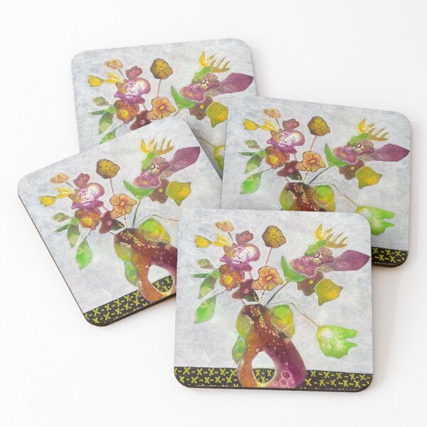 Item preview, Harvest Bloom designed and sold by 5Harringtons.