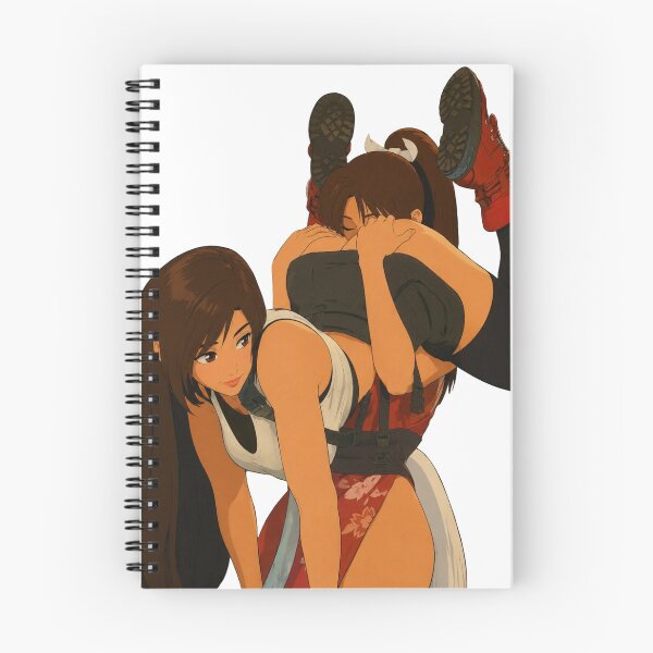 Item preview, Fighting Game Crossover | Classic Western Animation Style designed and sold by  Hollow Moon Studios..