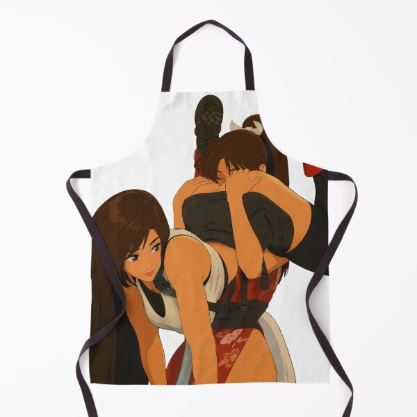 Item preview, Fighting Game Crossover | Classic Western Animation Style designed and sold by Hollow Moon Studios..
