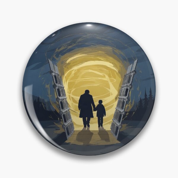 Item preview, A Father's Choice designed and sold by tomperys.