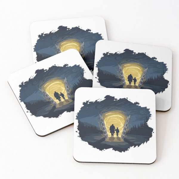 Item preview, A Father's Choice designed and sold by tomperys.