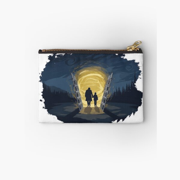 Item preview, A Father's Choice designed and sold by tomperys.