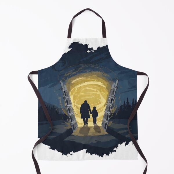 Item preview, A Father's Choice designed and sold by tomperys.