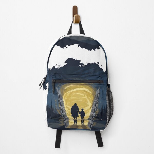 Item preview, A Father's Choice designed and sold by tomperys.