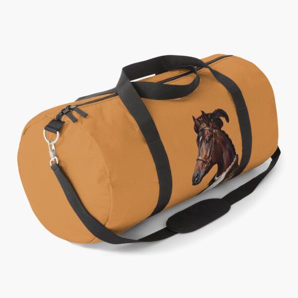 Item preview, Royal Aristocratic Horse Portrait designed and sold by Structure-Blue.