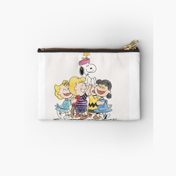 Item preview, Peanuts designed and sold by sid1802.
