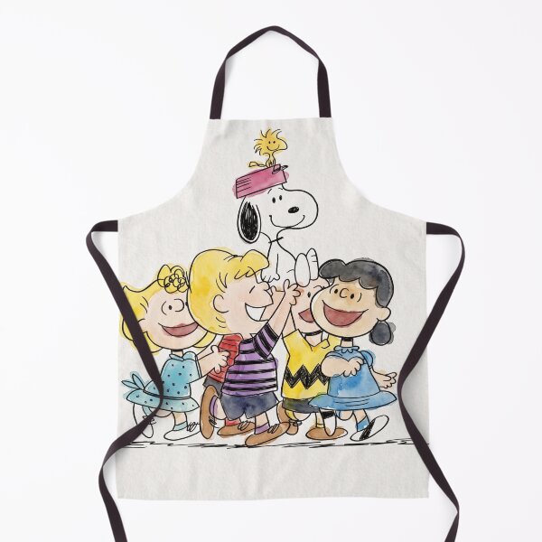 Item preview, Peanuts designed and sold by sid1802.