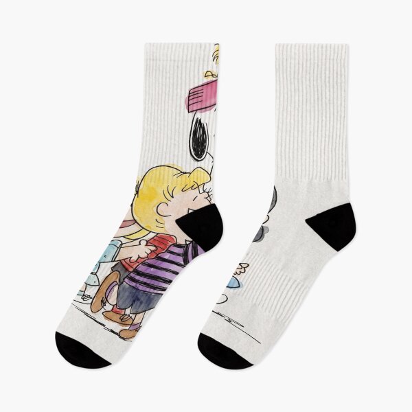 Item preview, Peanuts designed and sold by sid1802.